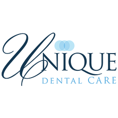 480-295-7178Unique Dental Care in Mesa